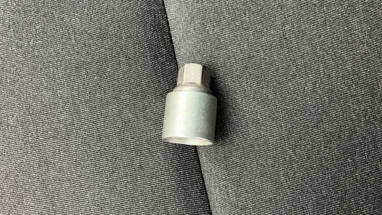 Renault Clio 1.6 E-TECH full hybrid 145 Evolution 5dr Auto Hybrid Hatchback